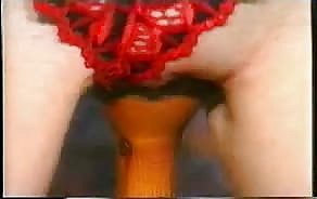 libre get a load of become quieter porno bedpost bois