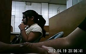 tubo sexo livre intermitente Ciber 20