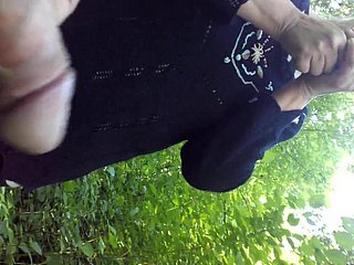 forest.part beklenmedik bir toplantı 1
