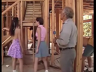 البناء تحول جنسى الموقع