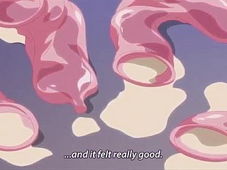 Otome Hime épisode 1 anglais Subbed Greatest degree