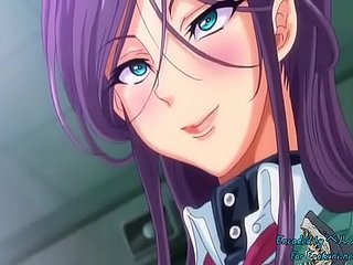 Hentai I don't know slay rub elbows with name be useful to