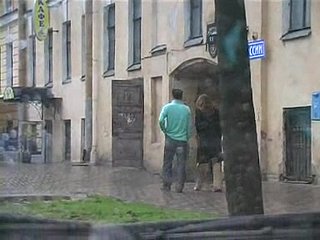telecamera nascosta cattura coppia appassionata hardcore cazzo a letto