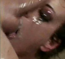http://goo.gl/6GvloN - Hard Facefuck