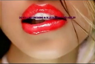 sissy fag hypno